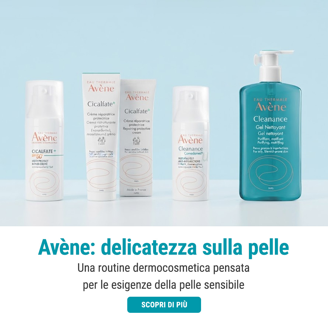 avene